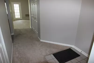 1774 Weatherstone Drive, Ann Arbor, MI 48108 - Photo 32