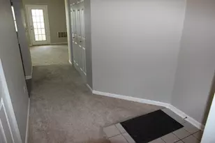 1774 Weatherstone Dr, Ann Arbor, MI 48108 - Photo 32
