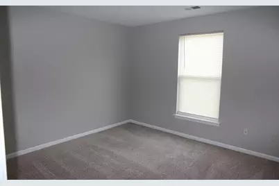 1774 Weatherstone Drive, Ann Arbor, MI 48108 - Photo 24