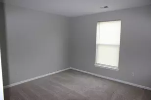1774 Weatherstone Dr, Ann Arbor, MI 48108 - Photo 24