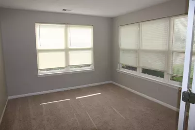 1774 Weatherstone Drive, Ann Arbor, MI 48108 - Photo 18