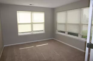 1774 Weatherstone Dr, Ann Arbor, MI 48108 - Photo 18