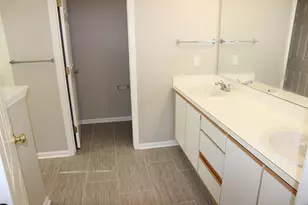 1774 Weatherstone Dr, Ann Arbor, MI 48108 - Photo 8