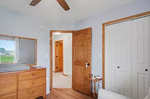 623 W 44th St, Fremont, MI 49412 - Photo 18