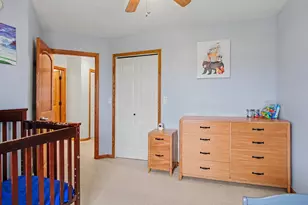 623 W 44th St, Fremont, MI 49412 - Photo 20