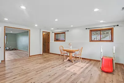 623 W 44th Street, Fremont, MI 49412 - Photo 24