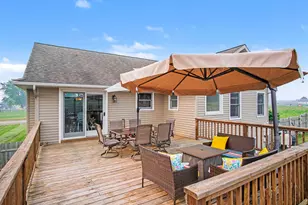 623 W 44th St, Fremont, MI 49412 - Photo 32