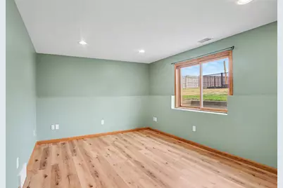 623 W 44th Street, Fremont, MI 49412 - Photo 28