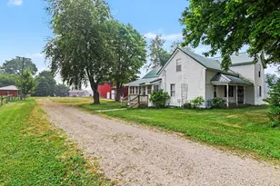 63633 Fair Rd, Sturgis, MI 49091 - Photo 1