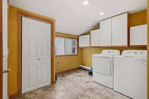 63633 Fair Rd, Sturgis, MI 49091 - Photo 6