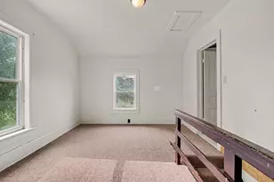 63633 Fair Rd, Sturgis, MI 49091 - Photo 16