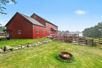 63633 Fair Road, Sturgis, MI 49091 - Photo 22