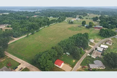 63633 Fair Road, Sturgis, MI 49091 - Photo 26