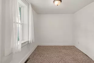 63633 Fair Rd, Sturgis, MI 49091 - Photo 12
