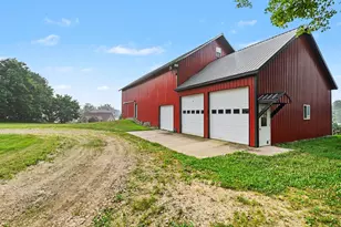 63633 Fair Rd, Sturgis, MI 49091 - Photo 20