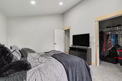 66155 Evergreen Court, Sturgis, MI 49091 - Photo 32