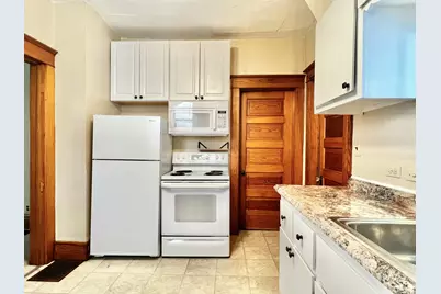 86 S Howell Street, Hillsdale, MI 49242 - Photo 16