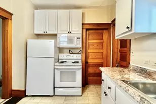 86 S Howell St, Hillsdale, MI 49242 - Photo 16