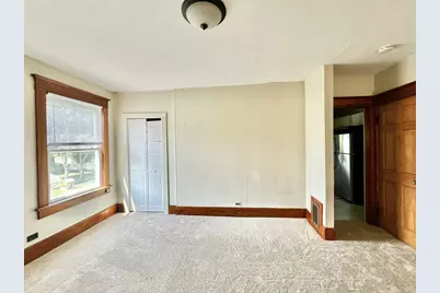 86 S Howell Street, Hillsdale, MI 49242 - Photo 44