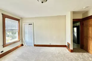 86 S Howell St, Hillsdale, MI 49242 - Photo 44
