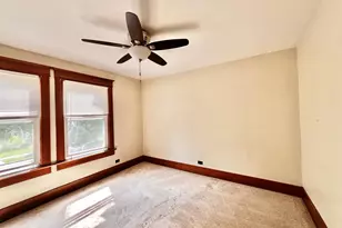 86 S Howell St, Hillsdale, MI 49242 - Photo 56