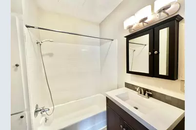 86 S Howell Street, Hillsdale, MI 49242 - Photo 48