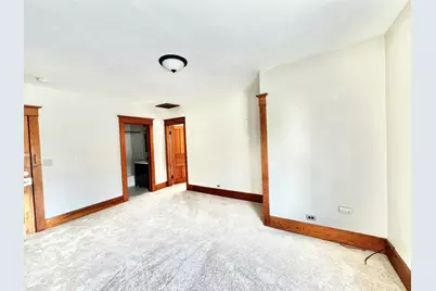 86 S Howell Street, Hillsdale, MI 49242 - Photo 42