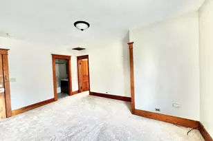 86 S Howell St, Hillsdale, MI 49242 - Photo 42