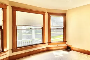 86 S Howell St, Hillsdale, MI 49242 - Photo 26