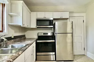 86 S Howell St, Hillsdale, MI 49242 - Photo 52