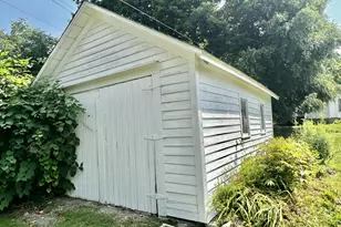 86 S Howell St, Hillsdale, MI 49242 - Photo 66