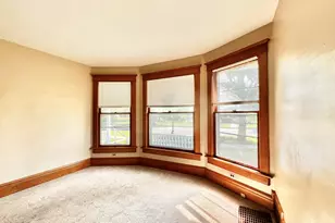 86 S Howell St, Hillsdale, MI 49242 - Photo 24