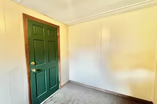 86 S Howell St, Hillsdale, MI 49242 - Photo 14