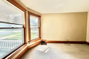 86 S Howell St, Hillsdale, MI 49242 - Photo 28