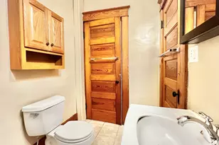 86 S Howell St, Hillsdale, MI 49242 - Photo 38