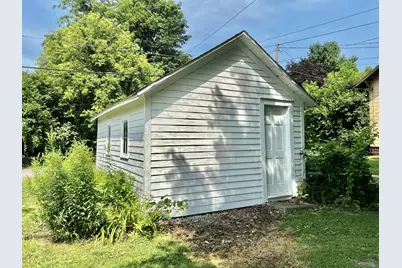 86 S Howell Street, Hillsdale, MI 49242 - Photo 68