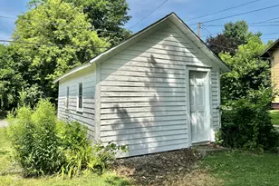 86 S Howell St, Hillsdale, MI 49242 - Photo 68