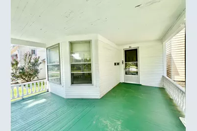 86 S Howell Street, Hillsdale, MI 49242 - Photo 8