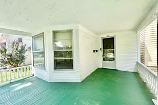 86 S Howell St, Hillsdale, MI 49242 - Photo 8