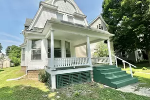 86 S Howell St, Hillsdale, MI 49242 - Photo 6