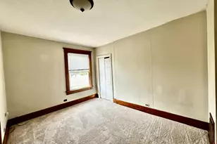 86 S Howell St, Hillsdale, MI 49242 - Photo 46