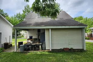 370 Sigsbee St, Rockford, MI 49341 - Photo 6
