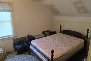 370 Sigsbee St, Rockford, MI 49341 - Photo 26