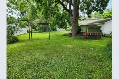 370 Sigsbee Street, Rockford, MI 49341 - Photo 10