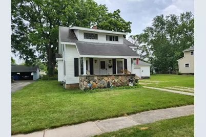 370 Sigsbee Street, Rockford, MI 49341 - Photo 4