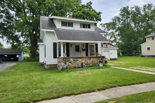 370 Sigsbee St, Rockford, MI 49341 - Photo 4
