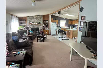 501 N US 131 Hwy #60, White Pigeon, MI 49099 - Photo 10