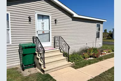 501 N US 131 Hwy #60, White Pigeon, MI 49099 - Photo 2