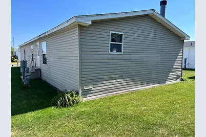 501 N US 131 Hwy #60, White Pigeon, MI 49099 - Photo 6