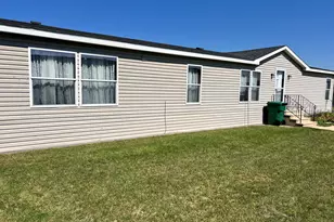 501 N US 131 Hwy, White Pigeon, MI 49099 - Photo 1